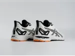 Кроссовки Asics - 44544