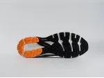 Кроссовки Asics - 44544