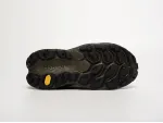 Кроссовки District Vision x New Balance Fresh Foam More Trail - 41919
