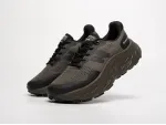 Кроссовки District Vision x New Balance Fresh Foam More Trail - 41919