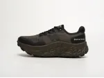 Кроссовки District Vision x New Balance Fresh Foam More Trail - 41919