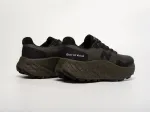 Кроссовки District Vision x New Balance Fresh Foam More Trail - 41919