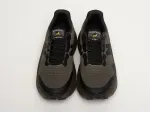 Кроссовки District Vision x New Balance Fresh Foam More Trail - 41919