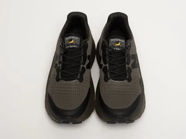 Кроссовки District Vision x New Balance Fresh Foam More Trail - 41919