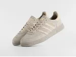 Кроссовки Adidas Spezial - 46448