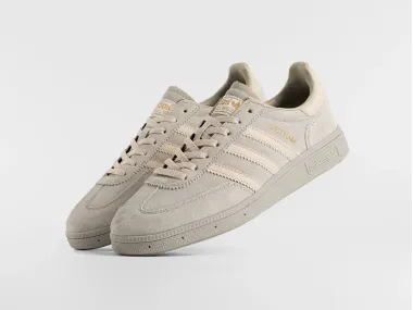 Кроссовки Adidas Spezial - 46448