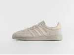 Кроссовки Adidas Spezial - 46448