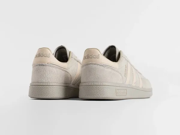 Кроссовки Adidas Spezial - 46448