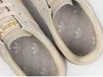 Кроссовки Adidas Spezial - 46448