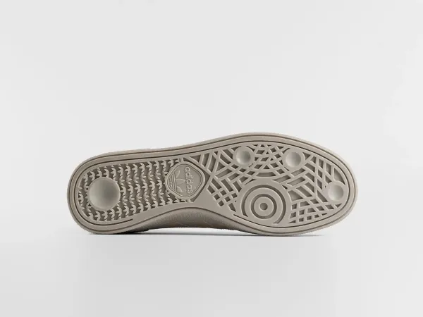 Кроссовки Adidas Spezial - 46448