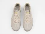 Кроссовки Adidas Spezial - 46448