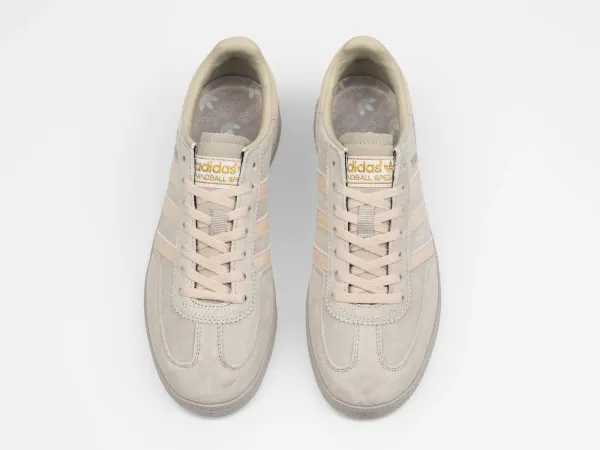 Кроссовки Adidas Spezial - 46448