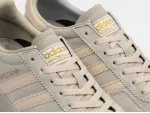 Кроссовки Adidas Spezial - 46448