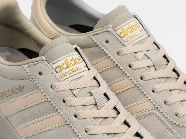 Кроссовки Adidas Spezial - 46448