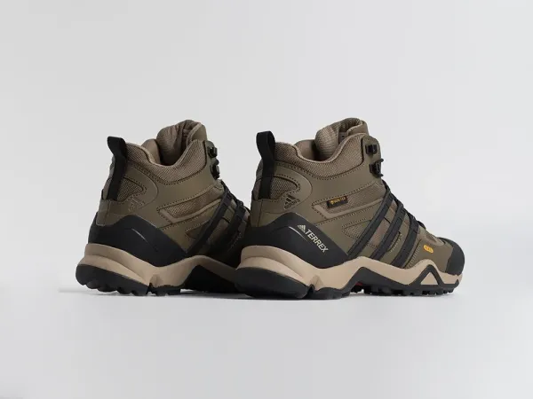Зимние Ботинки Adidas Terrex Winter - 43808