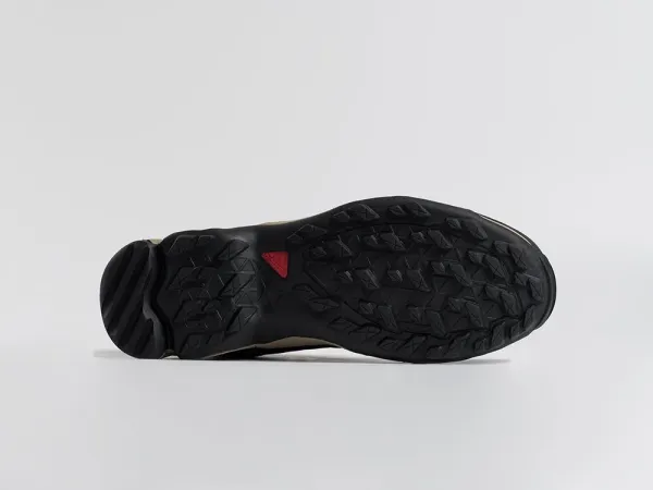 Зимние Ботинки Adidas Terrex Winter - 43808