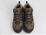 Зимние Ботинки Adidas Terrex Winter - 43808