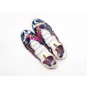 Футбольная обувь Puma Future Ultimate FG - 39020