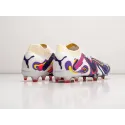 Футбольная обувь Puma Future Ultimate FG - 39020