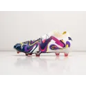 Футбольная обувь Puma Future Ultimate FG - 39020
