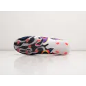 Футбольная обувь Puma Future Ultimate FG - 39020