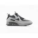 Зимние Кроссовки Nike Air Max 90 - 43938