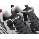 Зимние Кроссовки Nike Air Max 90 - 43938