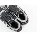 Зимние Кроссовки Nike Air Max 90 - 43938