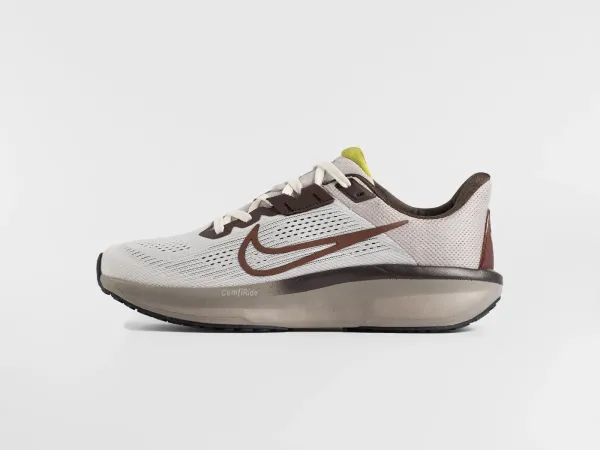 Кроссовки Nike - 46657