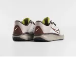 Кроссовки Nike - 46657