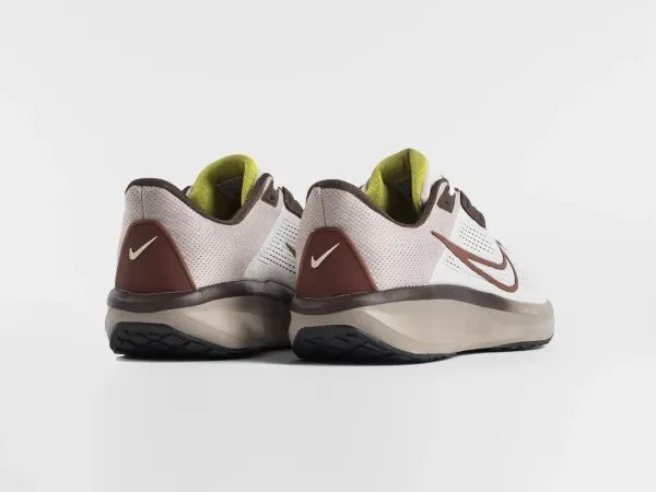 Кроссовки Nike - 46657