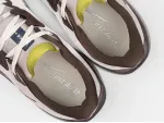 Кроссовки Nike - 46657