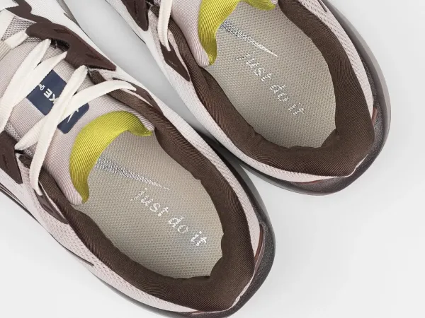 Кроссовки Nike - 46657