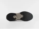 Кроссовки Nike - 46657