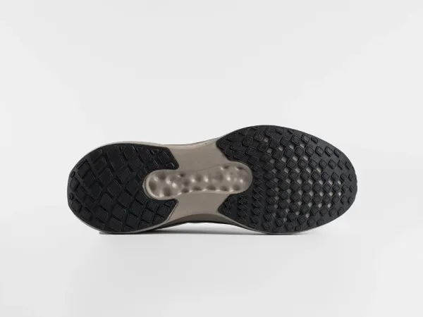 Кроссовки Nike - 46657