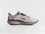 Кроссовки Nike - 46657