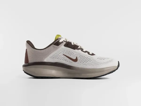 Кроссовки Nike - 46657