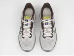 Кроссовки Nike - 46657