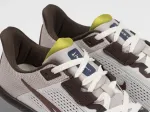 Кроссовки Nike - 46657
