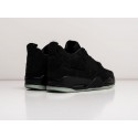 Кроссовки Kaws x Nike Air Jordan 4 Retro - 33746