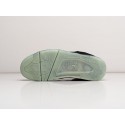 Кроссовки Kaws x Nike Air Jordan 4 Retro - 33746