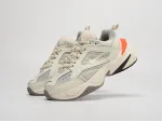 Кроссовки Nike M2K TEKNO - 27905