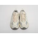 Кроссовки Nike M2K TEKNO - 27905