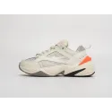Кроссовки Nike M2K TEKNO - 27905