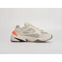 Кроссовки Nike M2K TEKNO - 27905
