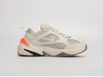 Кроссовки Nike M2K TEKNO - 27905