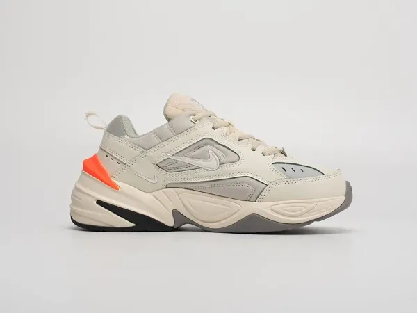 Кроссовки Nike M2K TEKNO - 27905