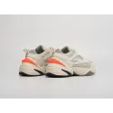 Кроссовки Nike M2K TEKNO - 27905
