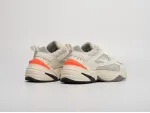 Кроссовки Nike M2K TEKNO - 27905