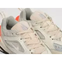 Кроссовки Nike M2K TEKNO - 27905